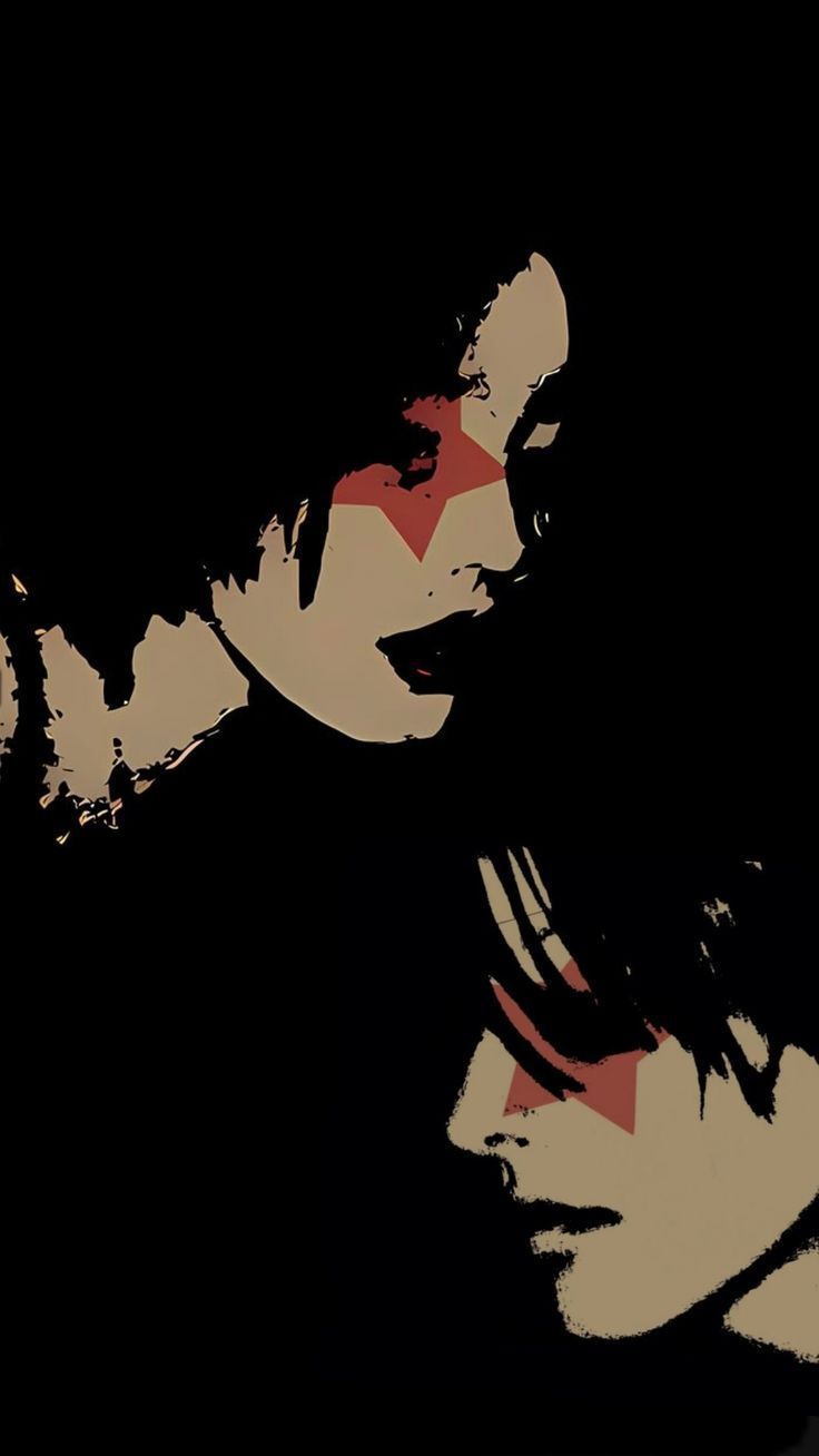 736x1308 The cure wallpaper aesthetic. The cure posters, Aesthetic wallpaper iphone vintage, Anger art