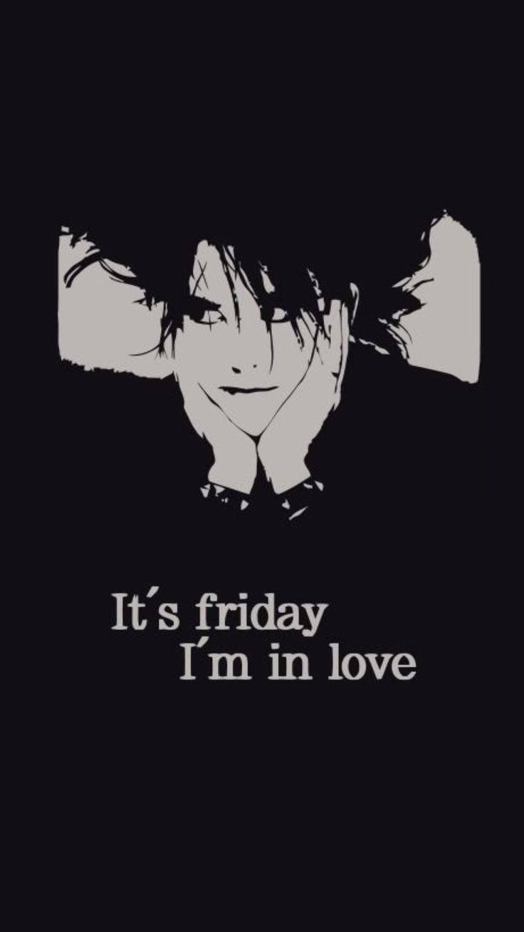 736x1308 robert smith wallpaper