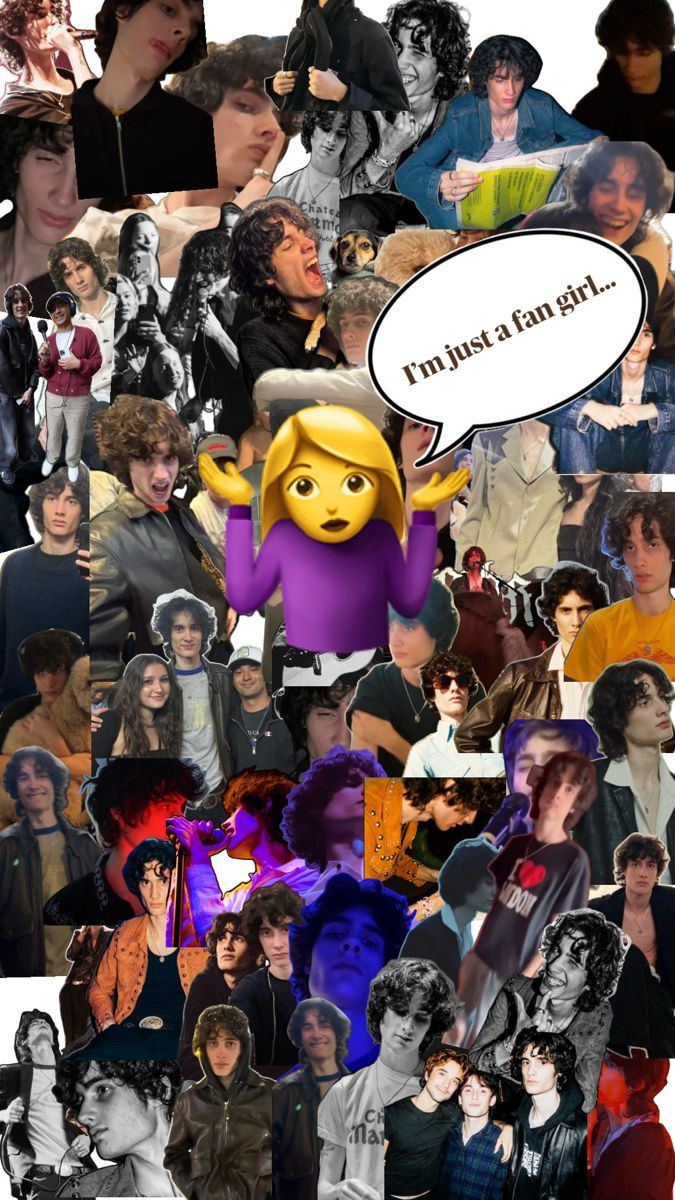 675x1200 The cure aesthetic wallpaper. The cure wallpaper iphone, Sombr lyric wallpaper, Shout out lyrics wallpaper