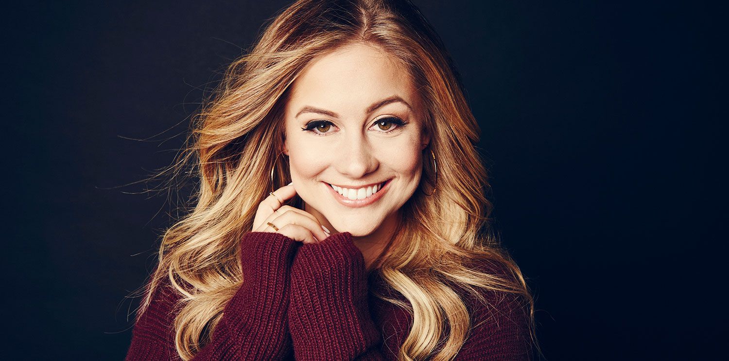 1500x742 Stop Sexist Sports Reporting, An Open Letter From Shawn Johnson