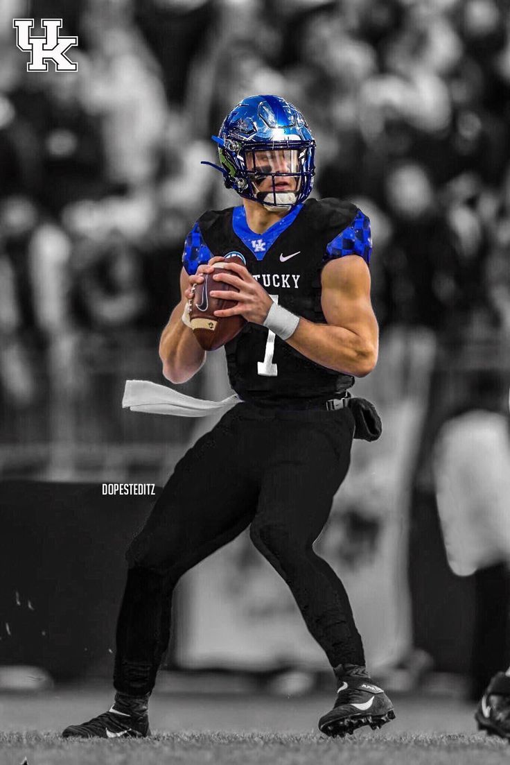 736x1103 Kentucky baseball wallpaper. University of kentucky wallpaper iphone, Penn state football phone wallpaper, Nfl