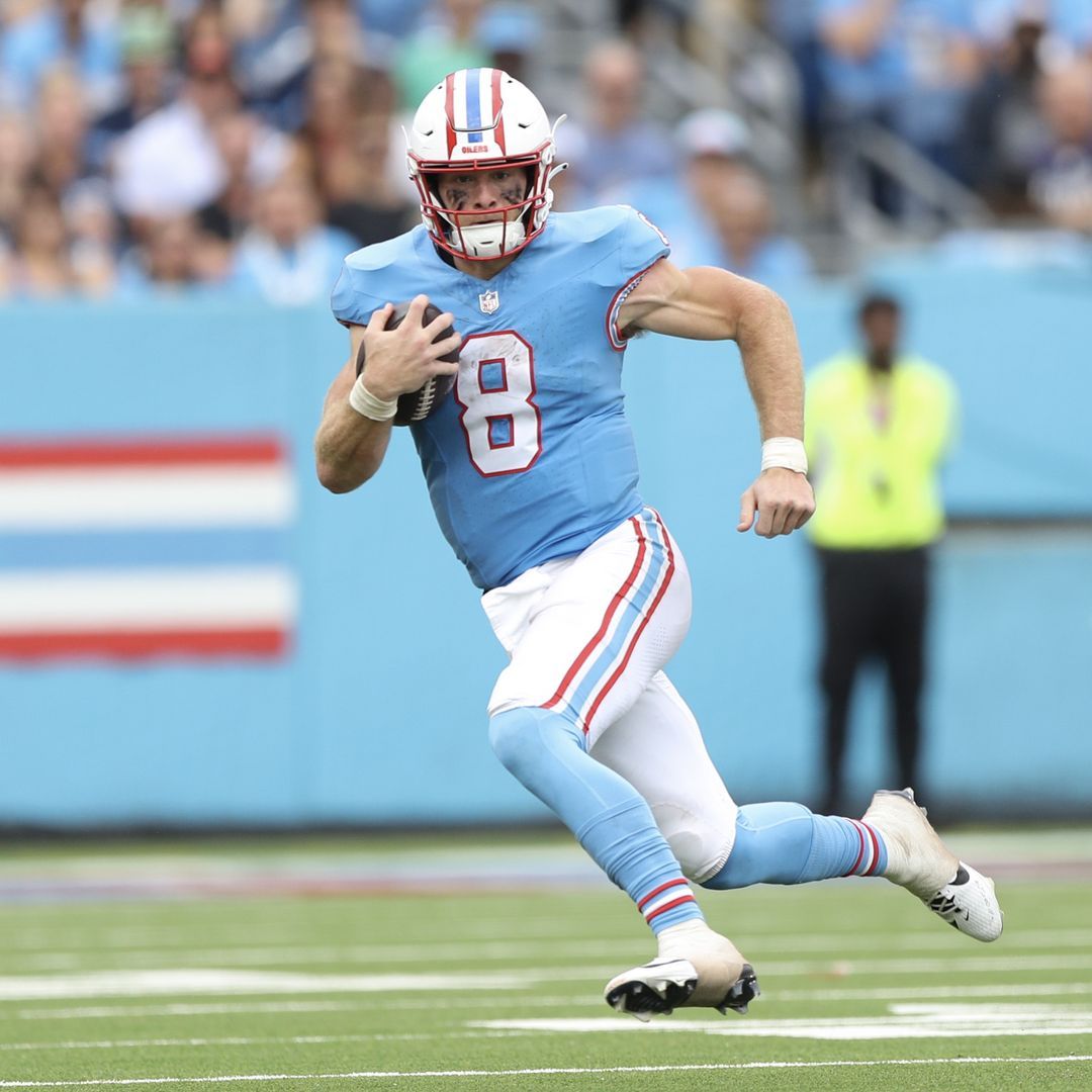 1080x1080 Will Levis brings hope to Tennessee Titans fans