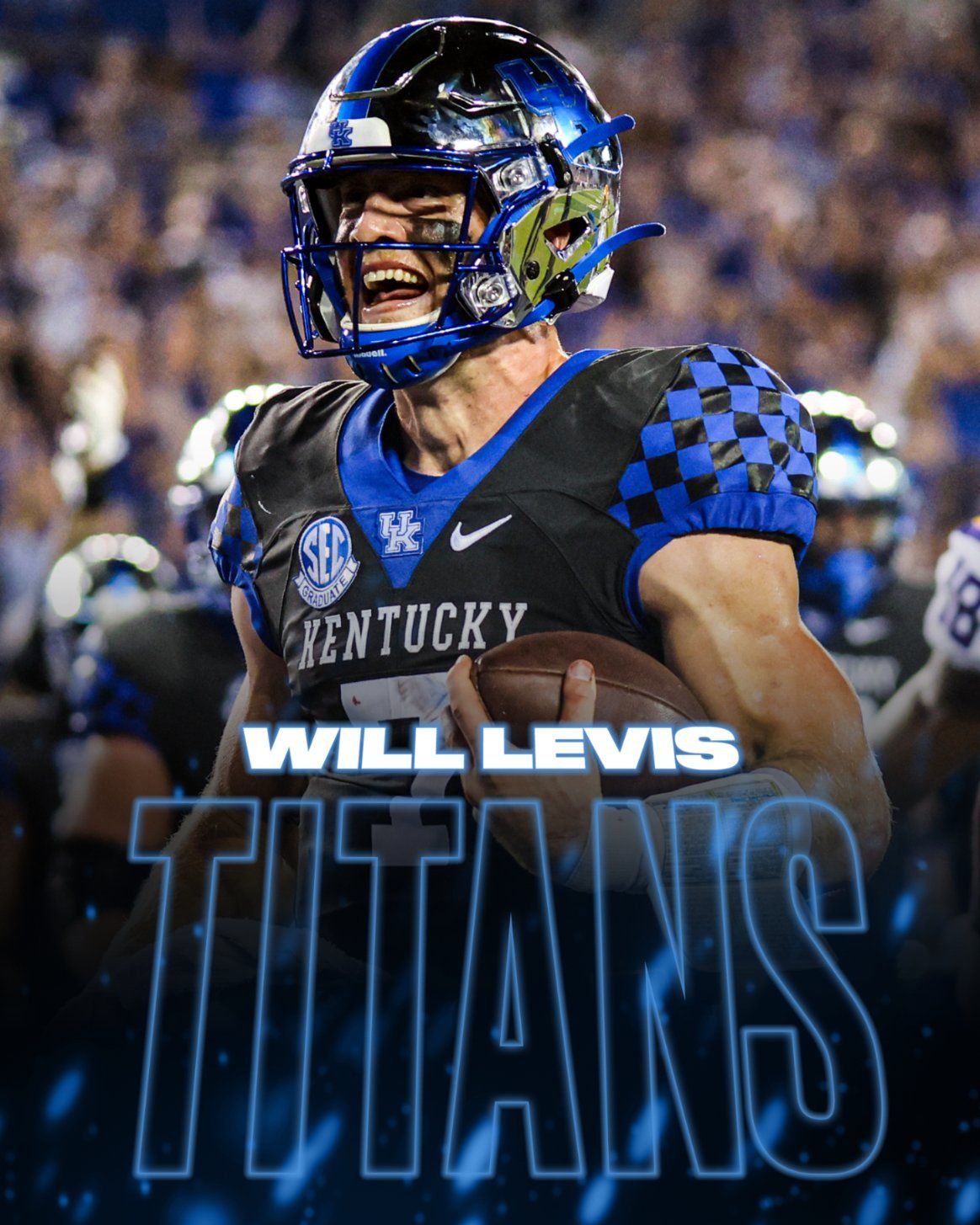 1164x1455 Will Levis Wallpaper