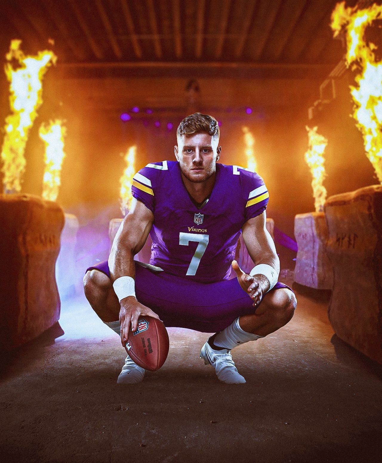 1280x1550 What are your thoughts on Will Levis ? Kevin has done alot of due diligence on this QB class and seems to have a favorite