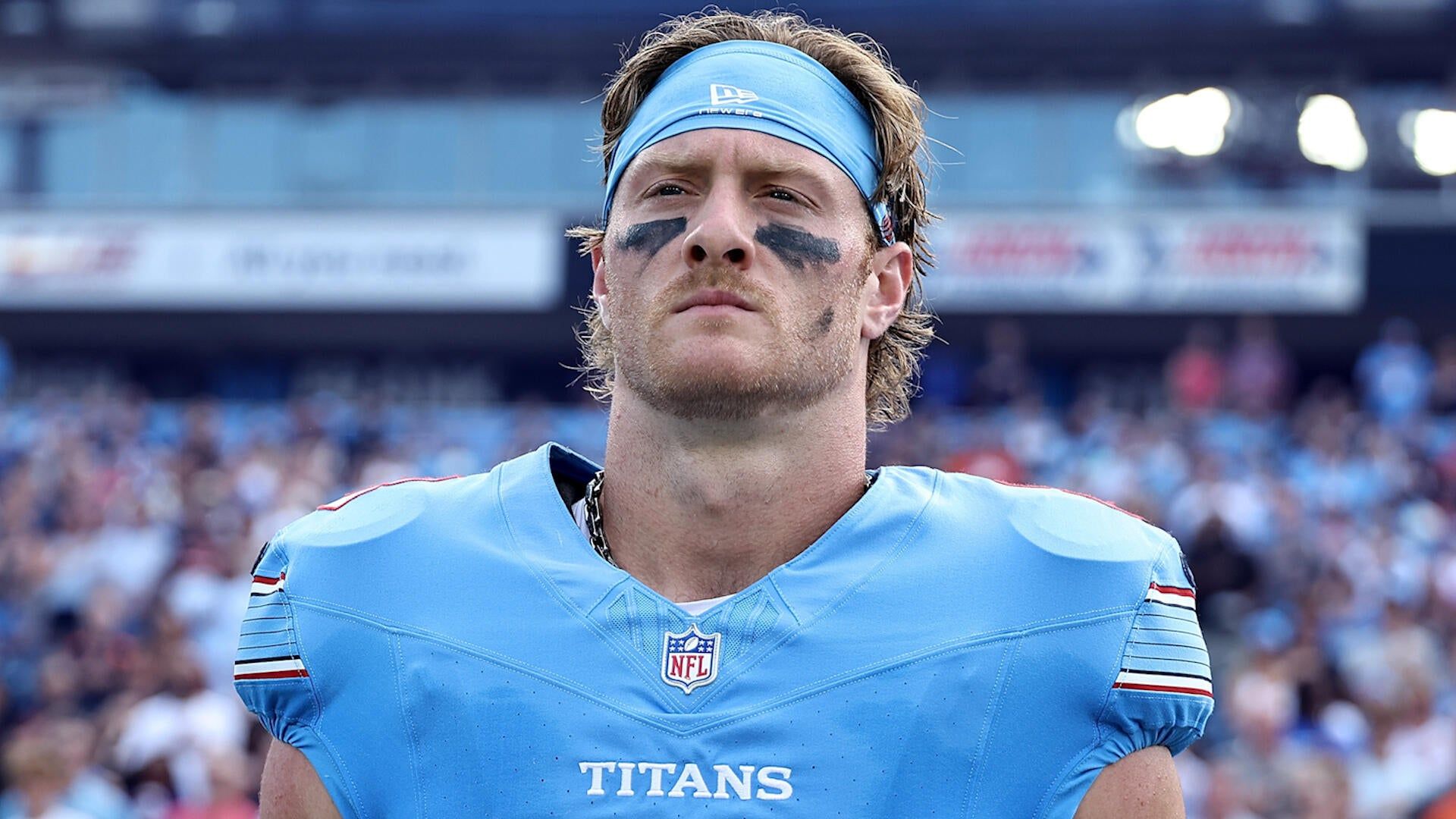 1920x1080 Will Levis Goes Unclaimed After Titans Release