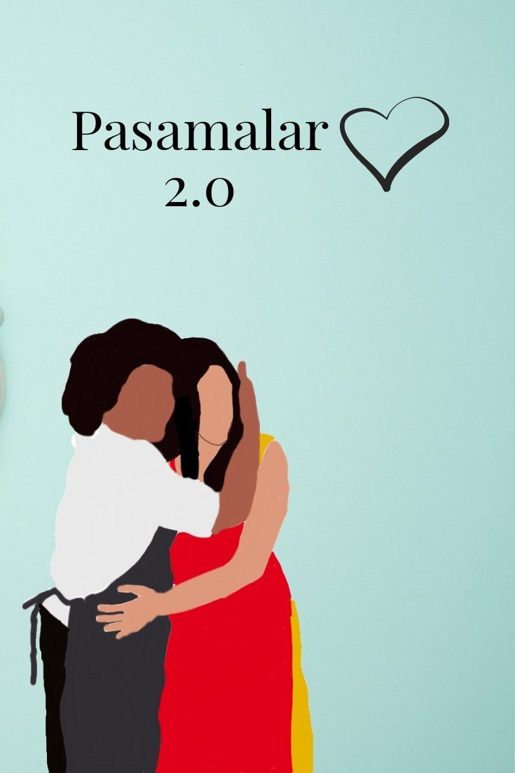 735x1102 Cooku with comali