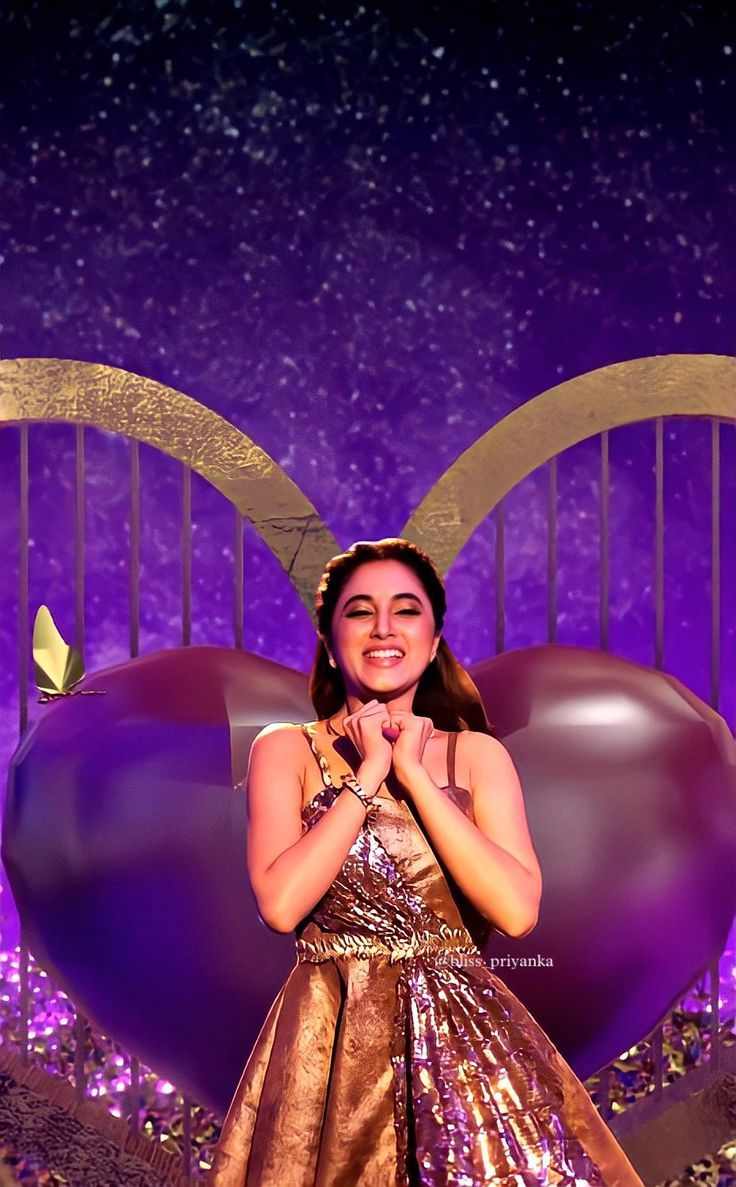 736x1187 Comali movie image. Vtv simbu and trisha HD wallpaper, Oh my kadavule movie HD image