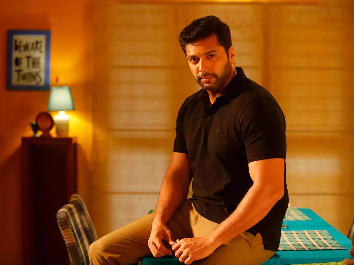 1200x900 Comali Movie Review, Cast, Crew, Duration, Critic, Audience