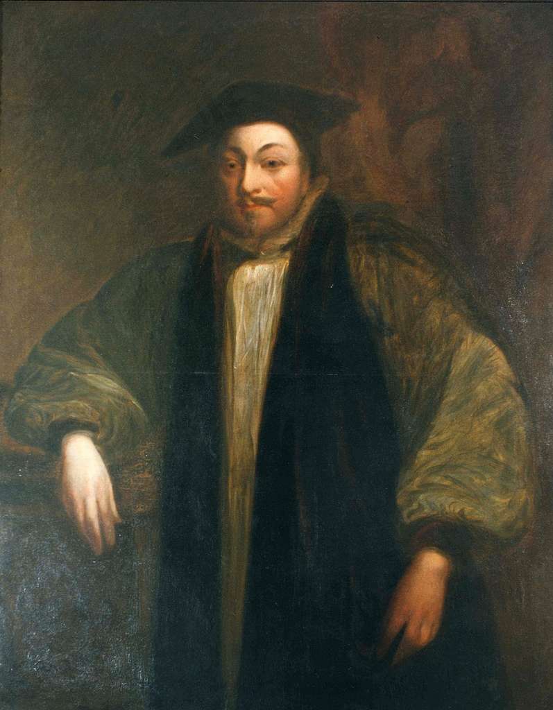 797x1024 Paintings by anthony van dyck Image: PICRYL Domain Media Search Engine Public Domain Search