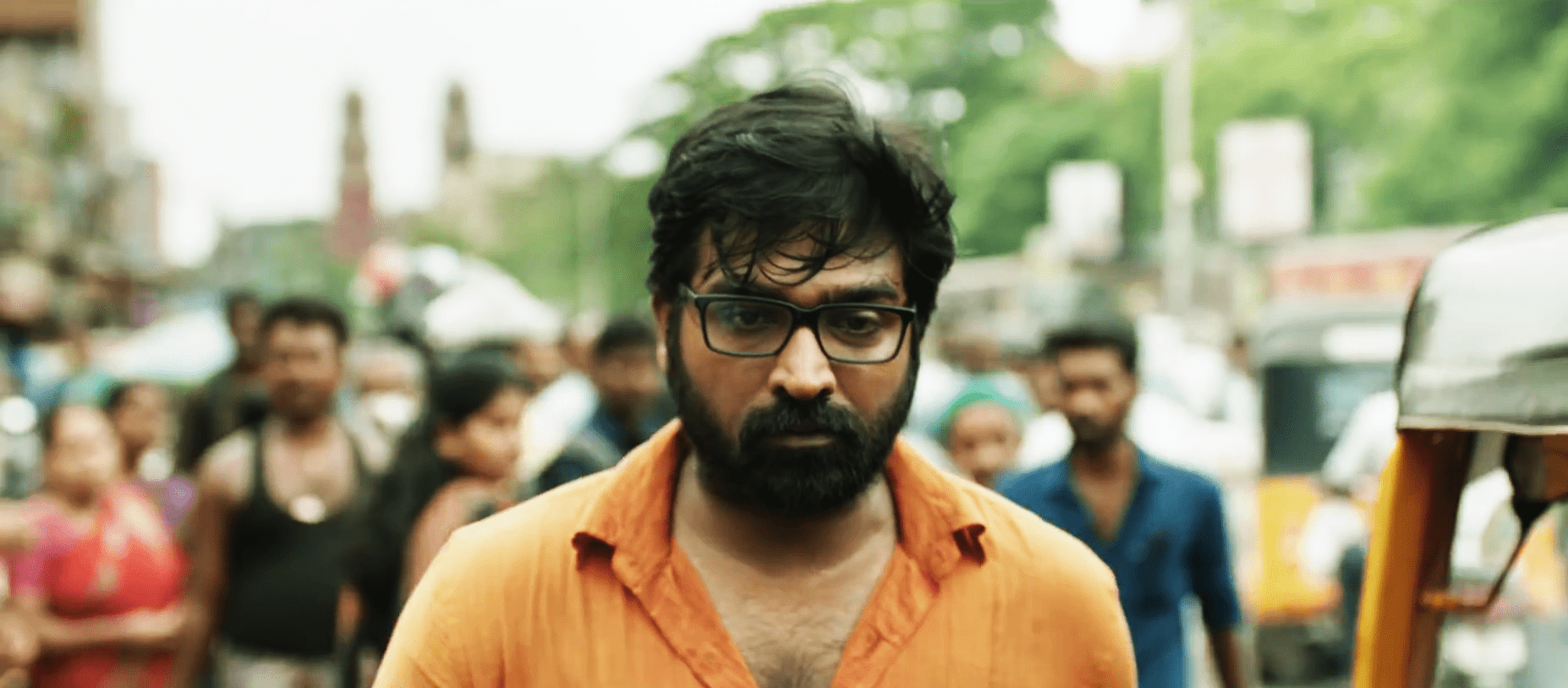 1854x814 Iraivi. “woMEN worship”