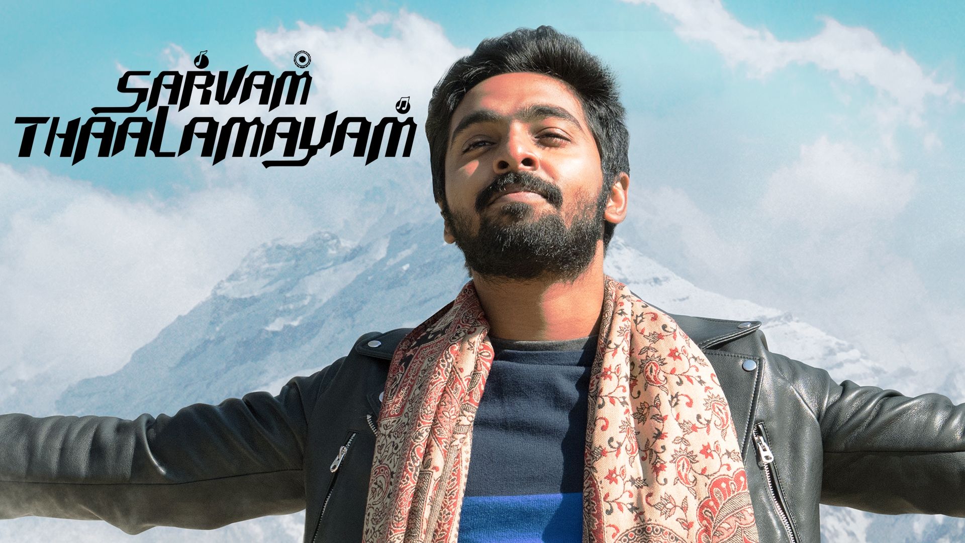1920x1080 Prime Video: Iraivi