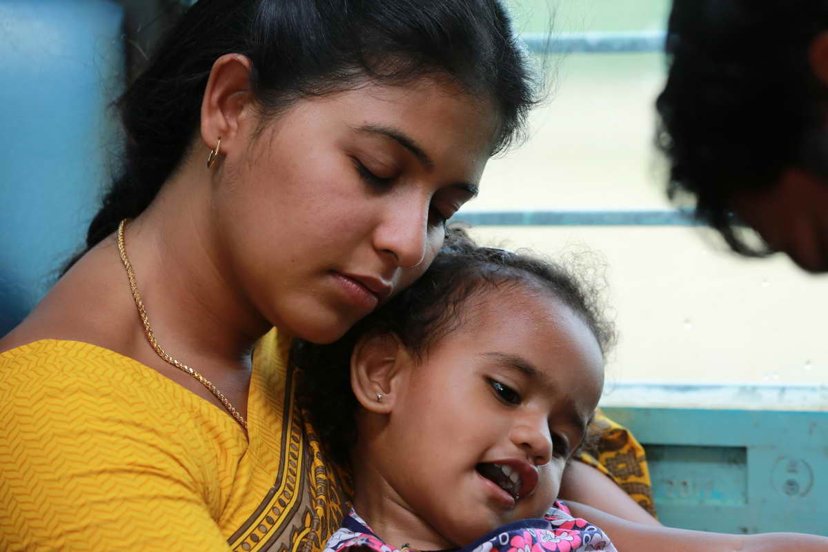 1200x800 Iraivi (2016)