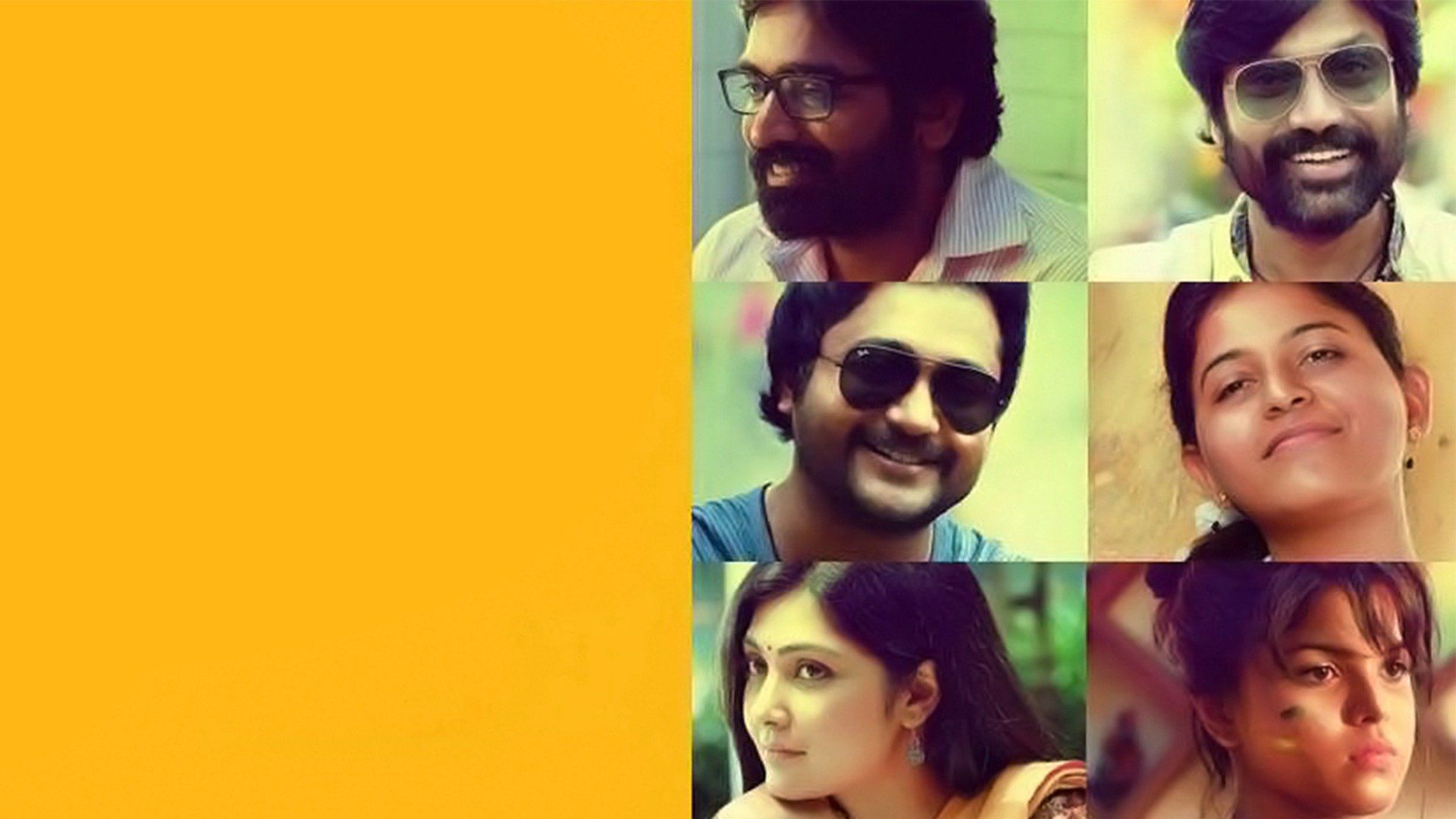 1920x1080 Where to Watch Iraivi (2016) Full Movie Free Online
