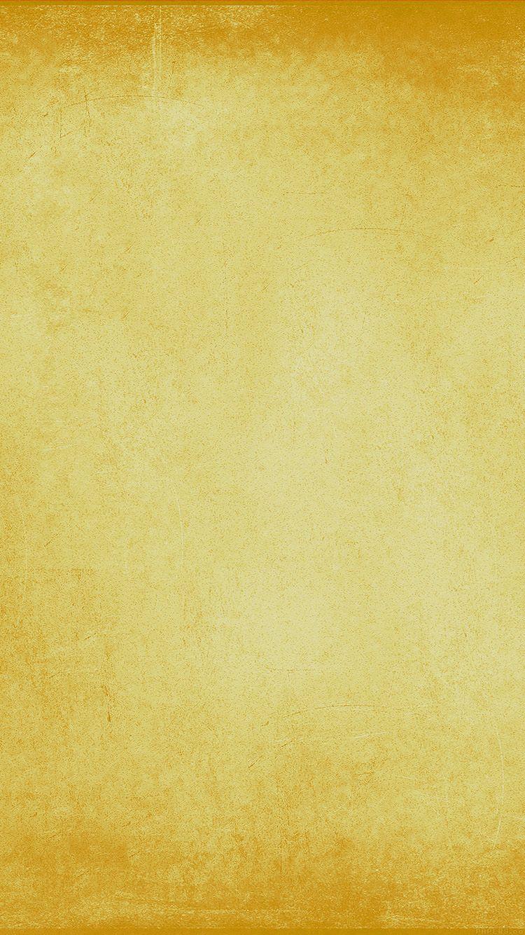 750x1334 iPhone7papers widescreen yellow texture awesome art