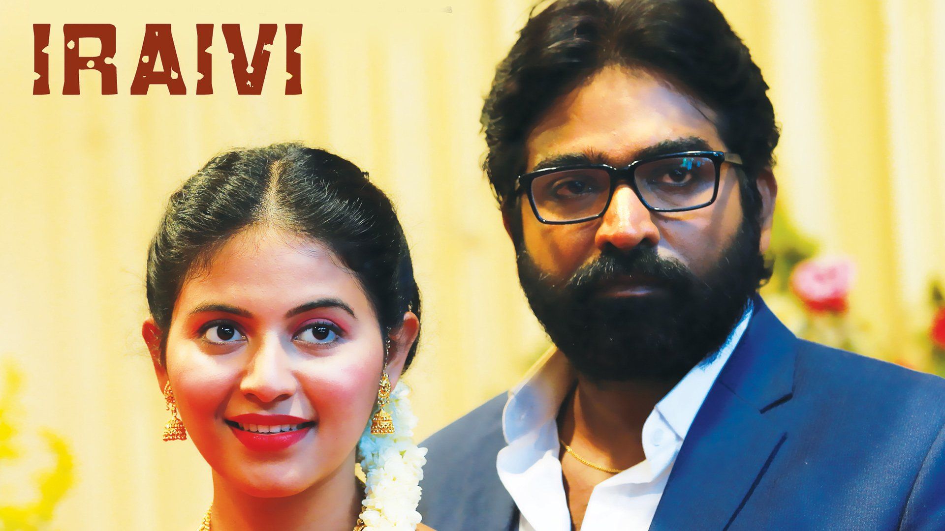 1920x1080 Iraivi