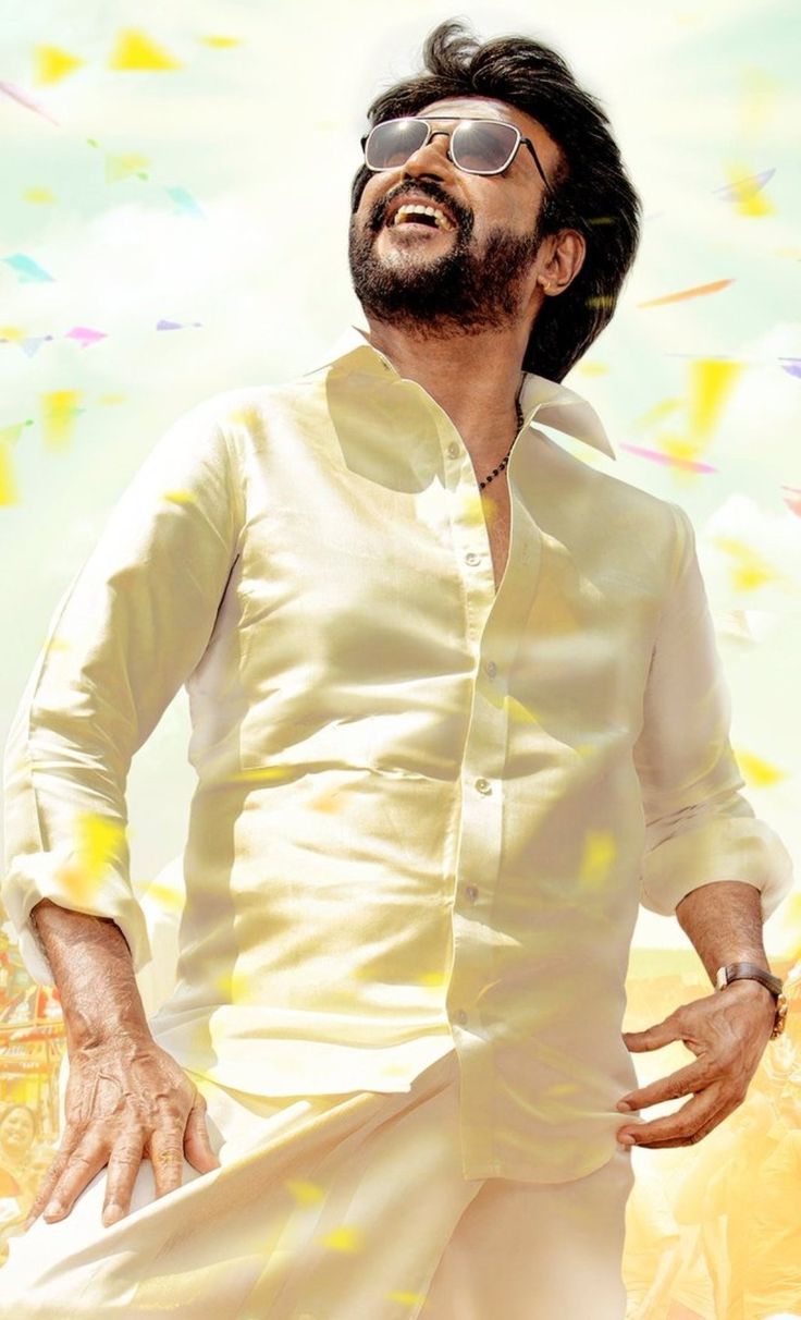 736x1212 Annaatthe. Rajinikanth Annaatthe. Annaatthe HD Pics. Rajani kanth image hd, Rajinikanth wallpaper HD 4k, Annamalai rajini image hd
