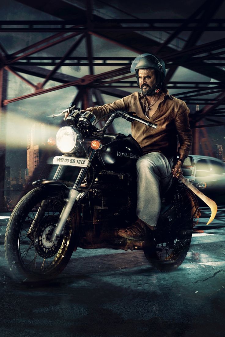 736x1103 Petta rajinikanth. Thalapathy rajini movie poster, Rajinikanth wallpaper, Rajnikanth