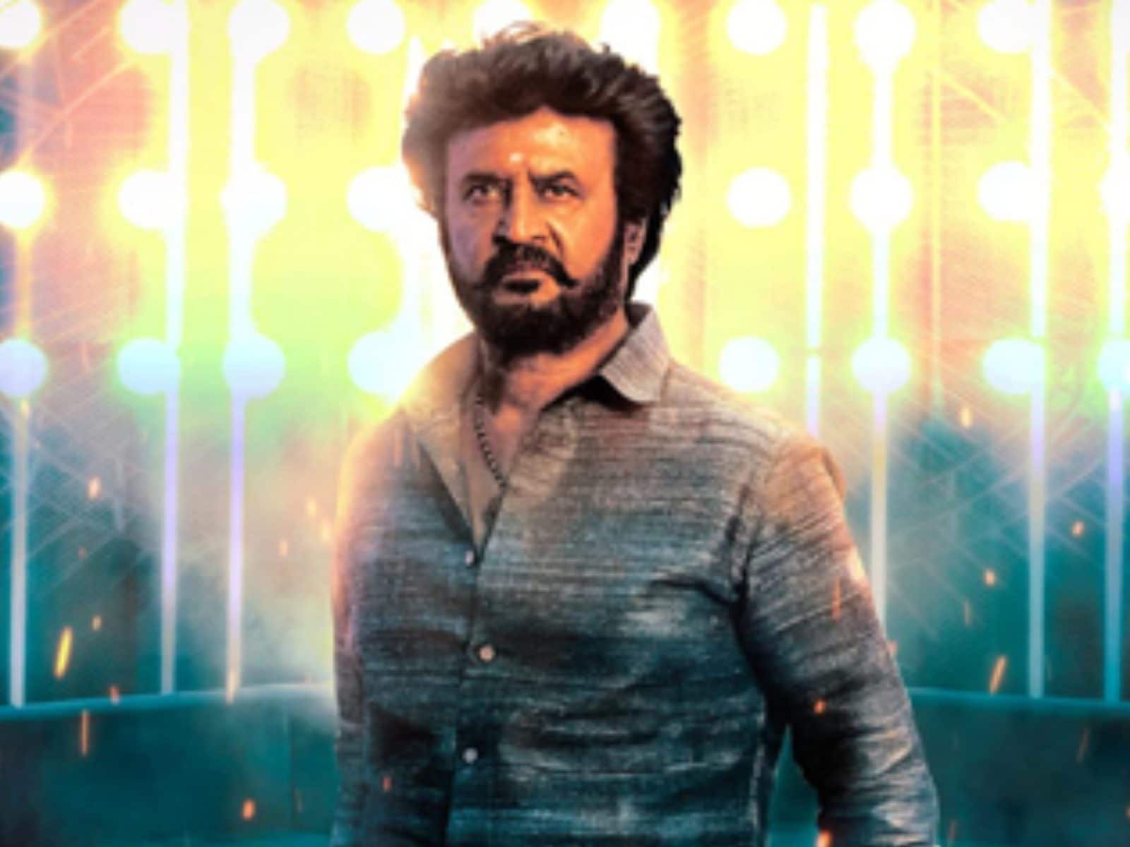 1600x1200 Annaatthe Movie Review: Rajinikanth Single Handedly Carries The Film Despite A Weak Plot