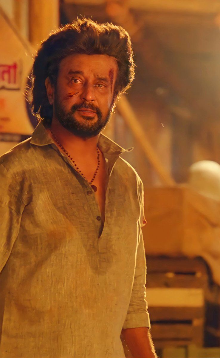 738x1200 CHINTADA RAMU on X: #Annaatthe Full Screen Wallpaper Without WaterMark Pic