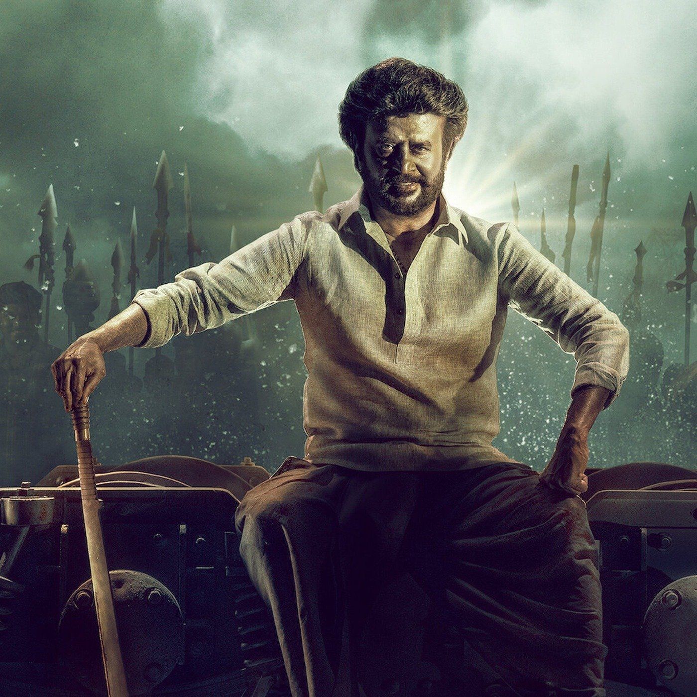 1400x1400 Watch Annaatthe (2021) Full Movie Online