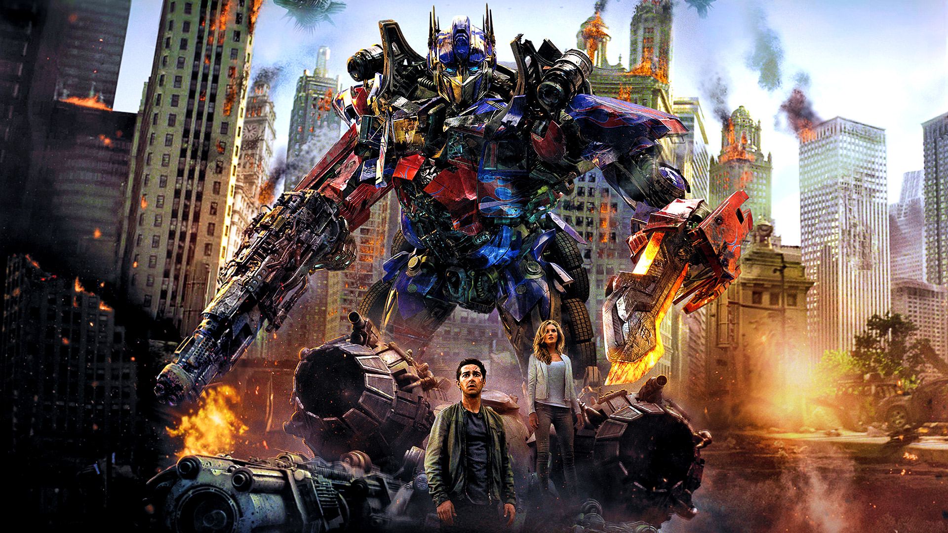1920x1080 Annaatthe (2021): $24M Budget & $447.4K Box Office