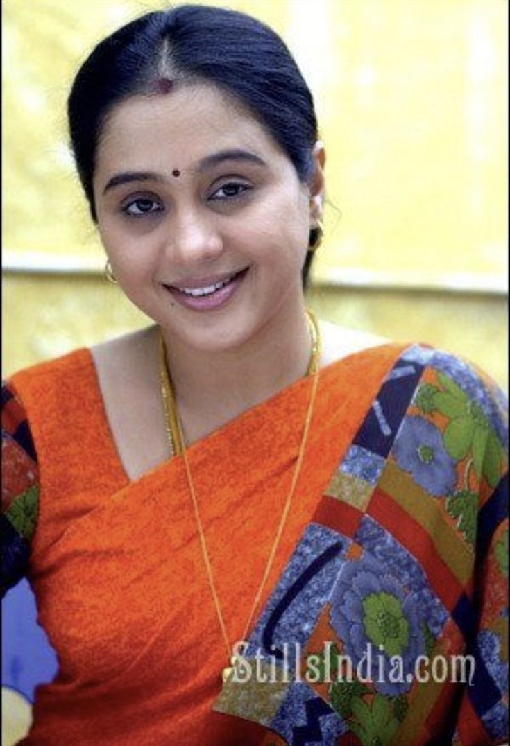 735x1076 Deiva thirumagal image. Revathy actress, Devayani actress, Tamil movie actress