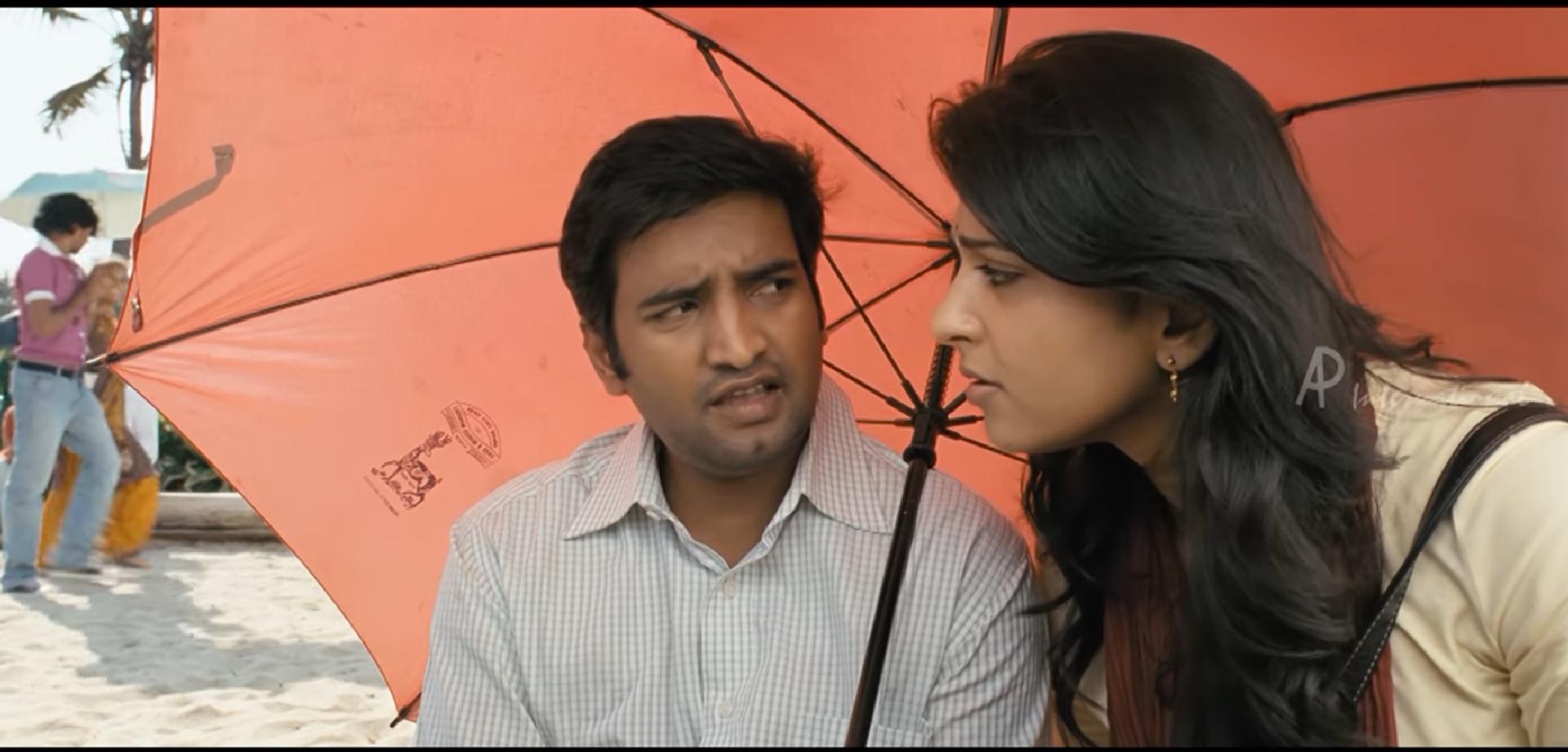 1920x921 Deiva Thirumagal (2011)