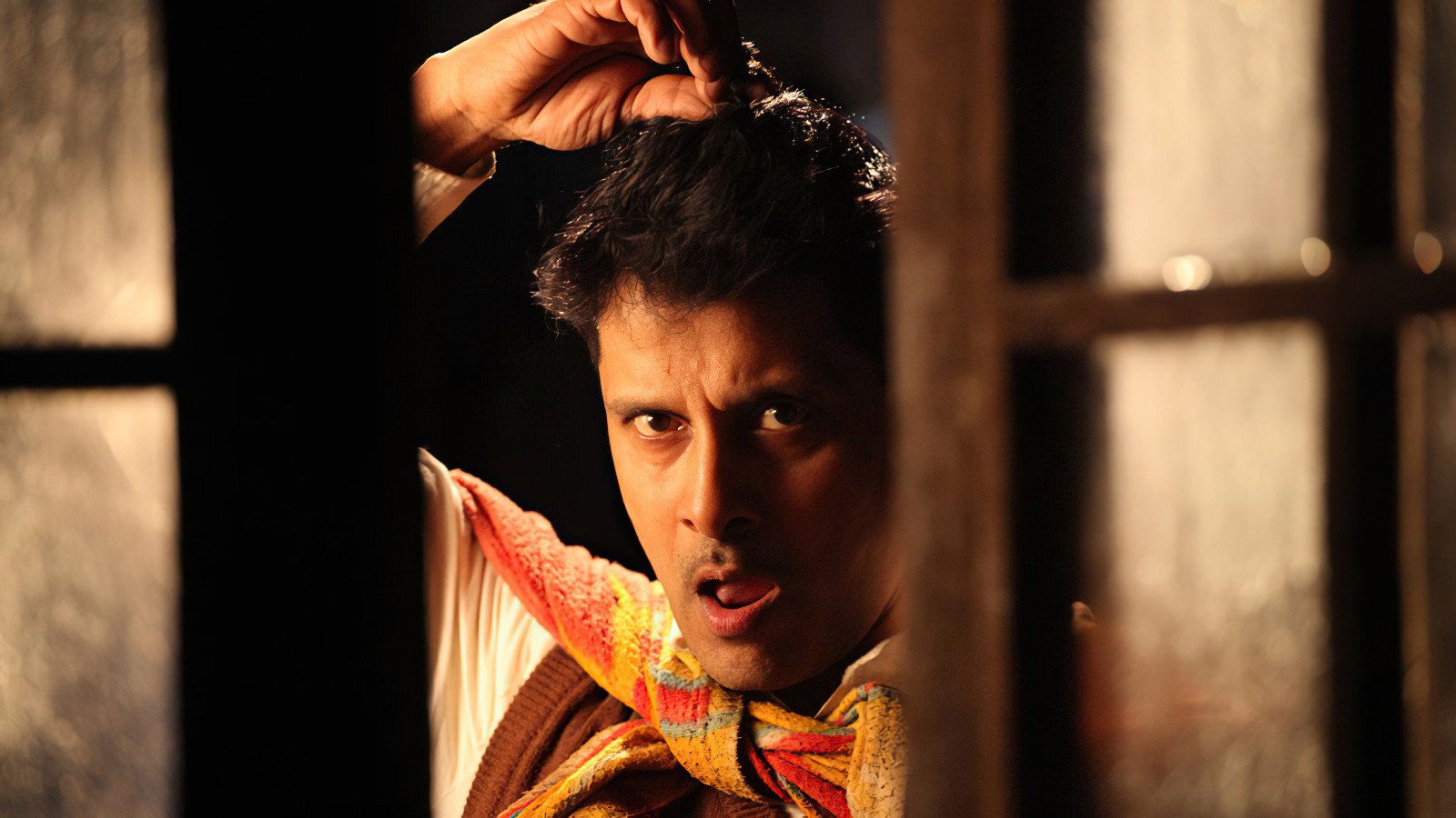 1600x900 Deiva Thirumagal (2011)