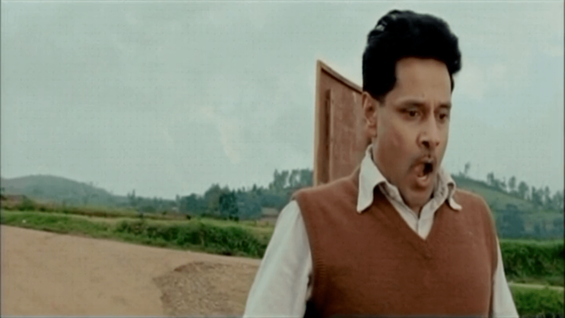 1920x1080 Watch Deiva Thirumagal