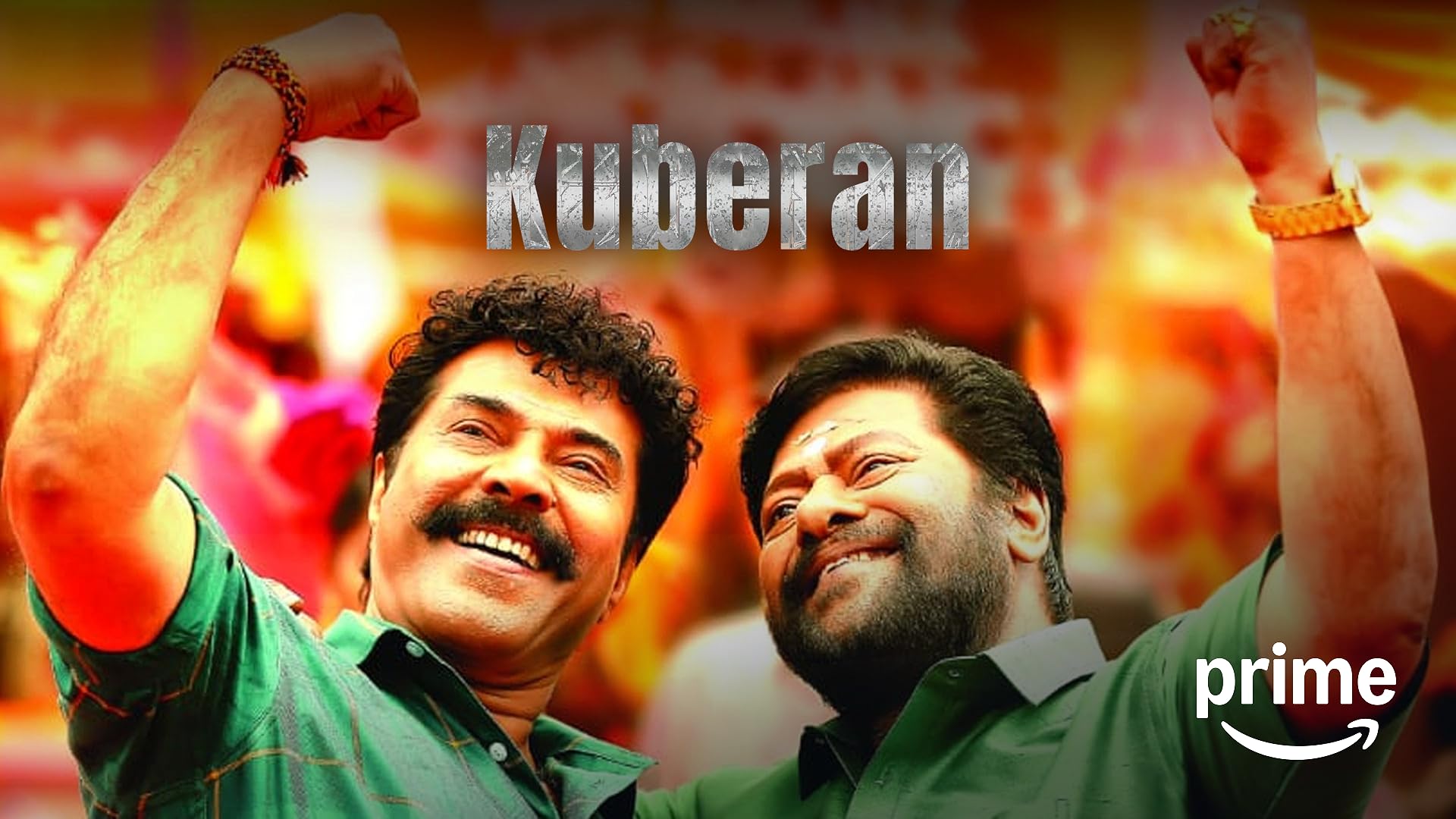 1920x1080 Watch Deiva Thirumagal