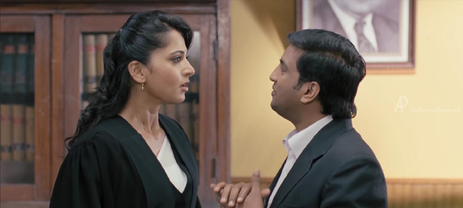 1920x865 Deiva Thirumagal (2011)