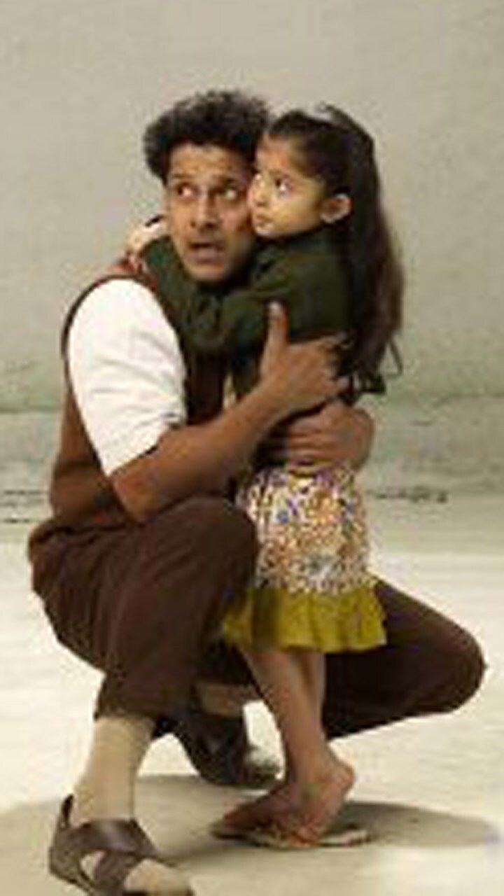 720x1280 Five best films of Vikram