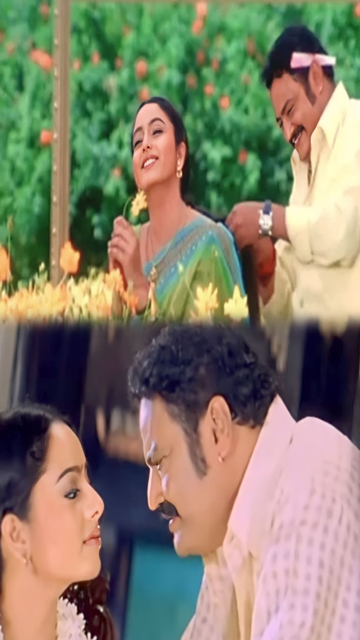 736x1308 Samayaniki tagu sevalu song. Deiva thirumagal image, Sathya movie kamal image, Telugu old songs aesthetic