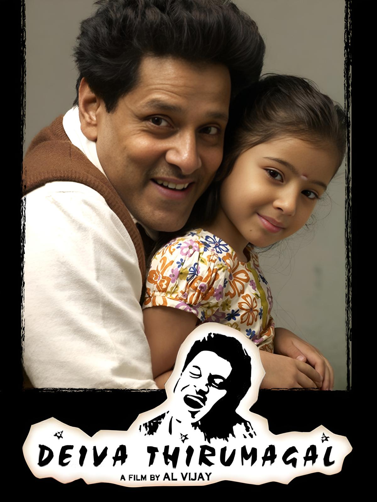 1200x1600 Vikram and, listing of Vikram