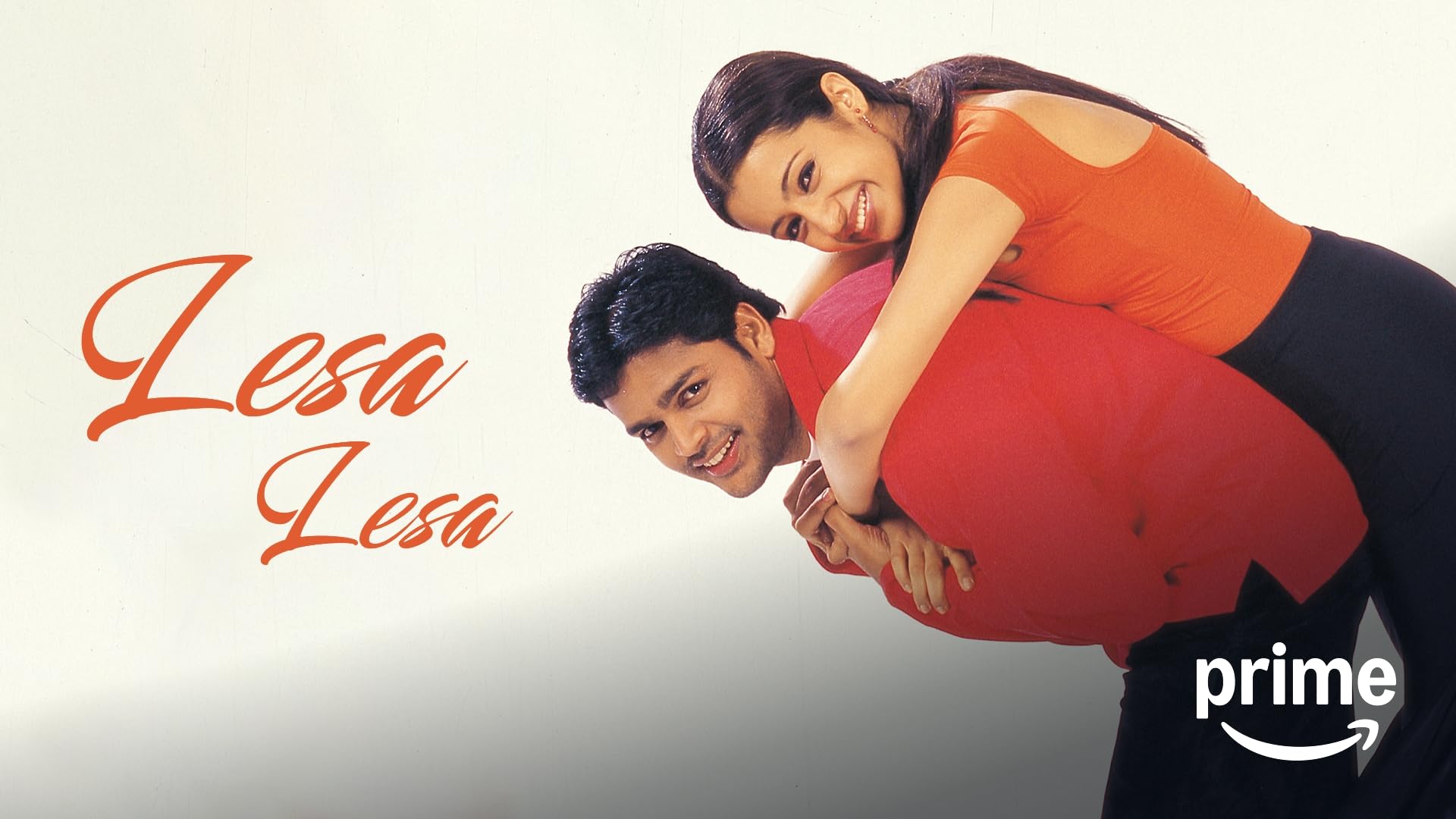 1920x1080 Watch Deiva Thirumagal