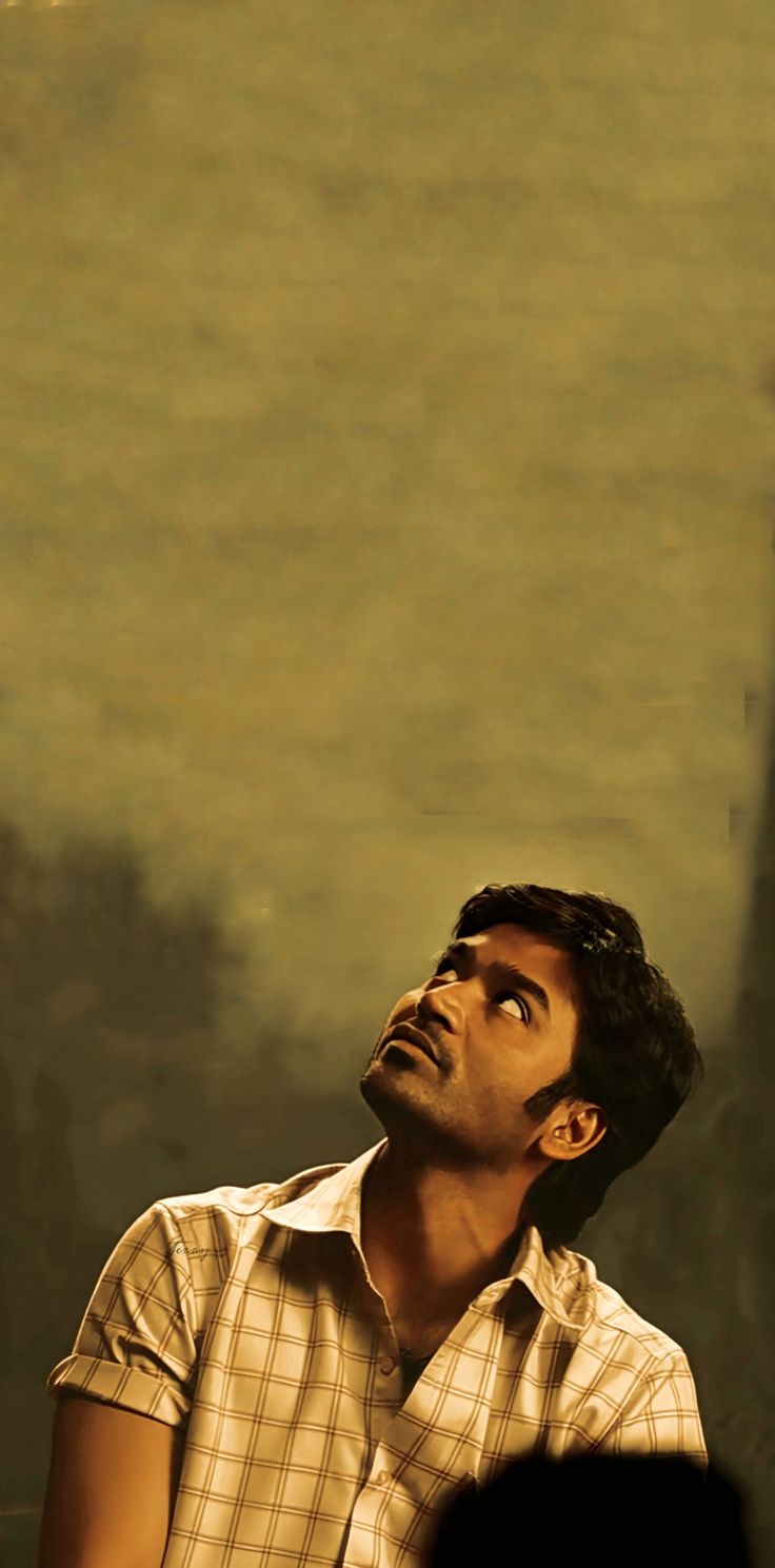 736x1489 Vaathi