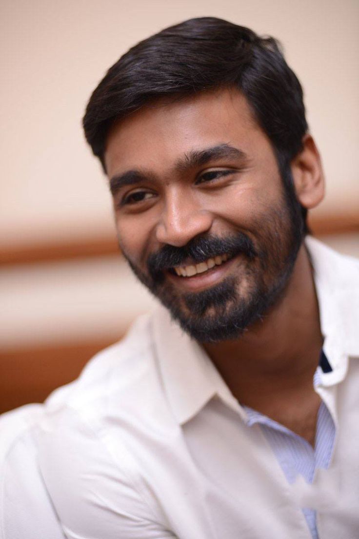 736x1104 Dhanush vaathi HD image. Mari dhanush HD wallpaper, Dhanush latest, Dhanush 3