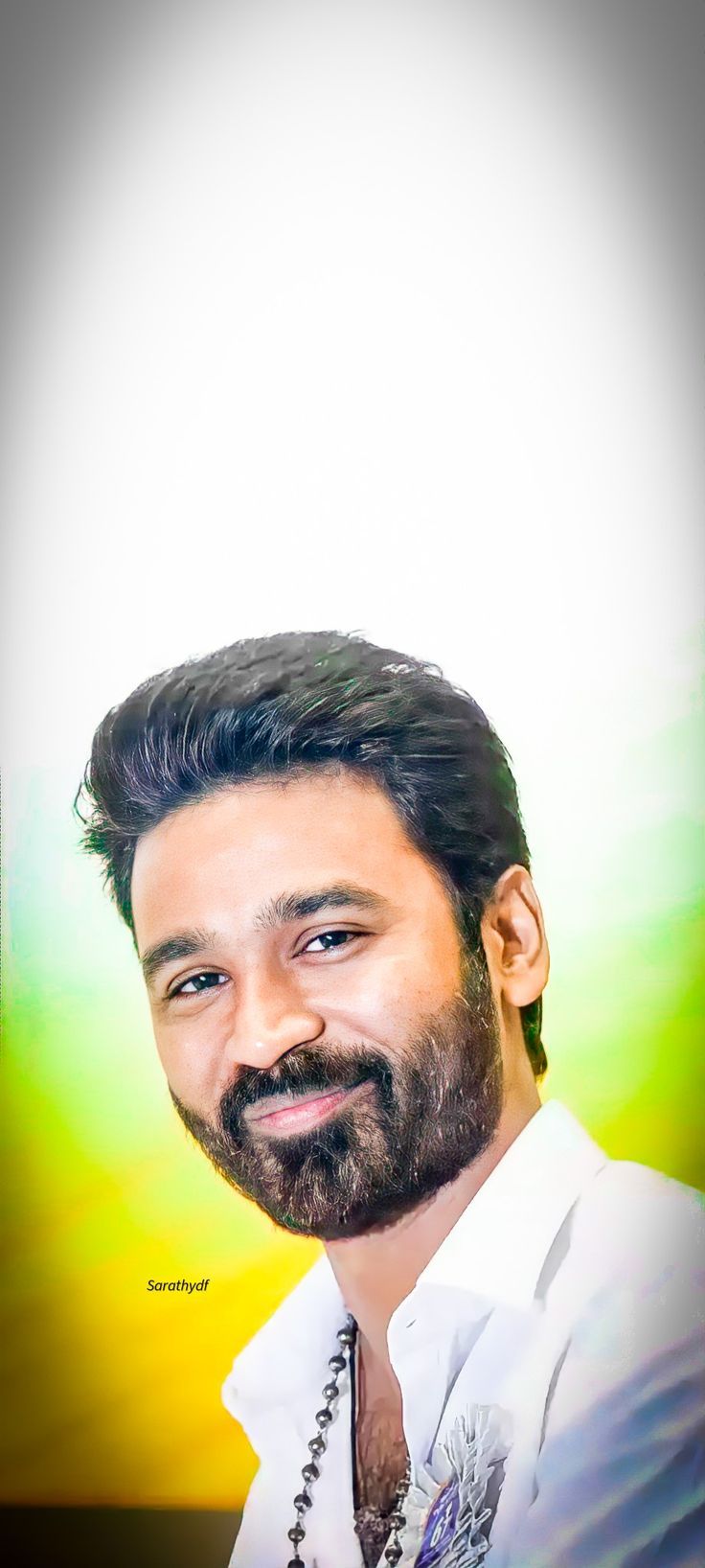 736x1636 Dhanush vaathi HD image. Dhanush pics hd, Dhanush photo, Abdul kalam