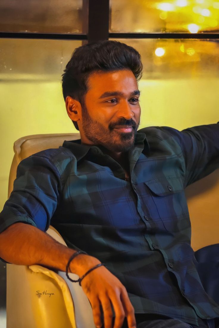 736x1102 Dhanush vaathi HD image. Pollathavan dhanush image hd, Telugu tiktok, Chankya quotes hindi