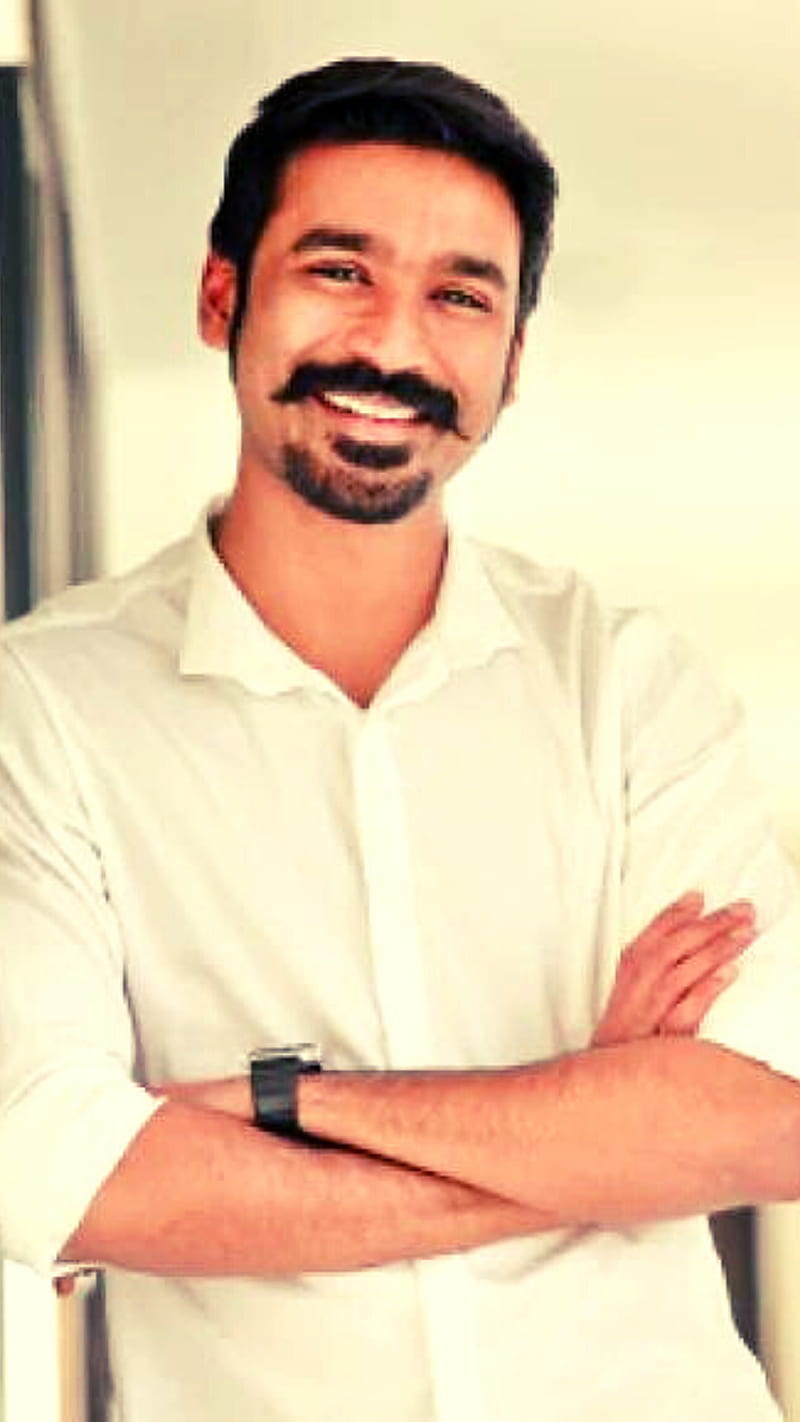 800x1422 Danush, vaathi, HD phone wallpaper