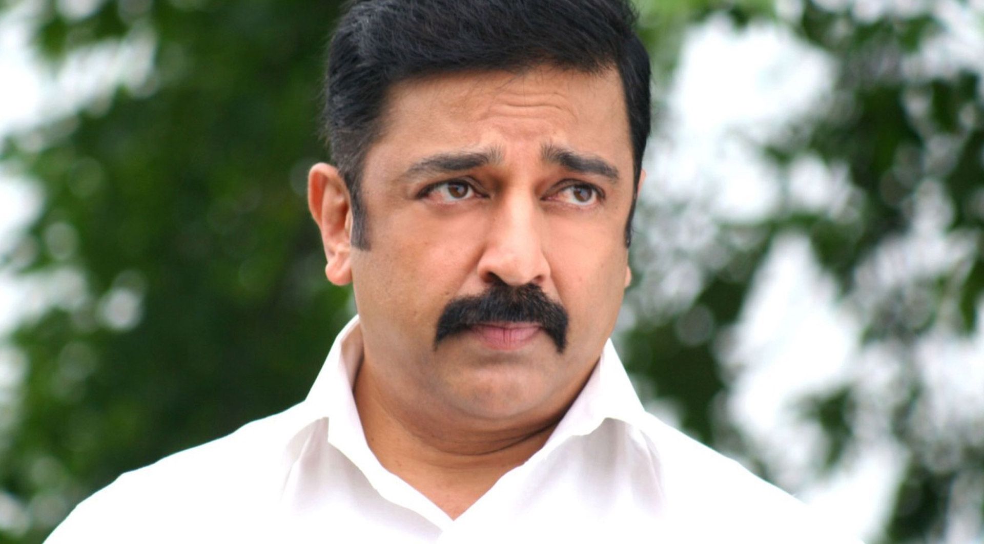 1920x1062 Vettaiyaadu Vilaiyaadu (2019)