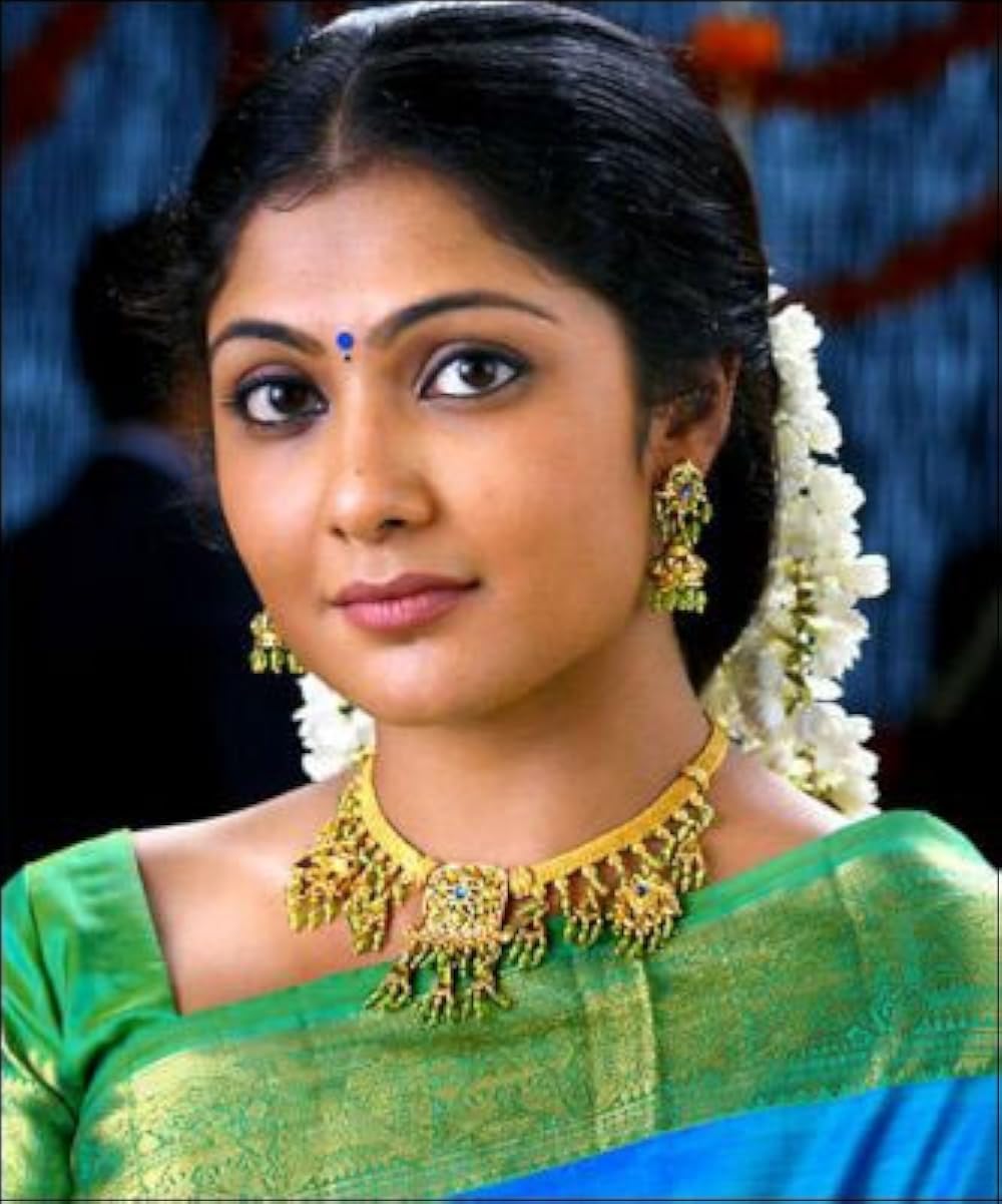 1000x1201 Vettaiyaadu Vilaiyaadu (2006)