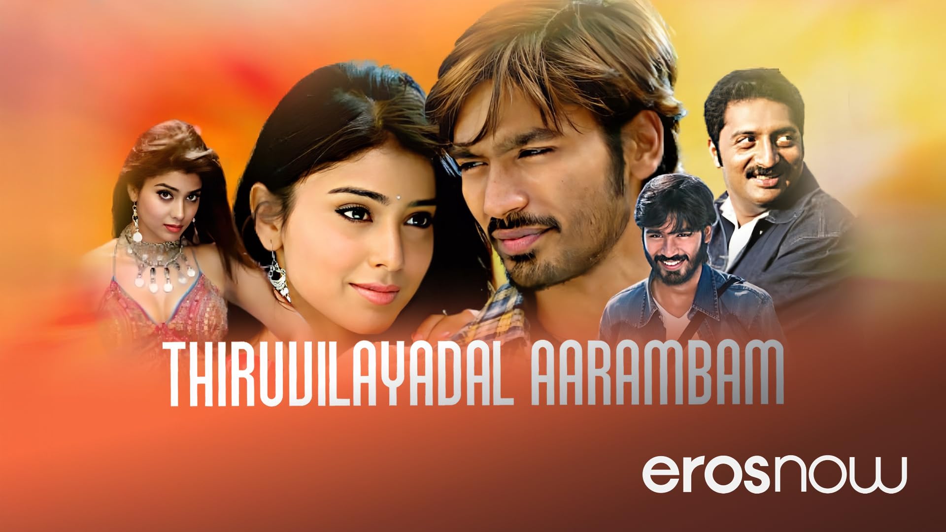 1920x1080 Watch Vettaiyadu Vilaiyadu
