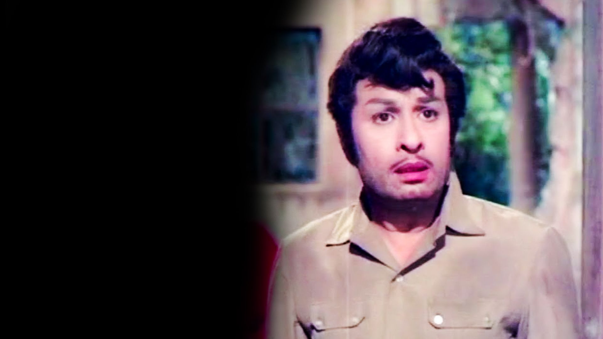 1920x1080 Vettaiyaadu Vilaiyaadu (2019)
