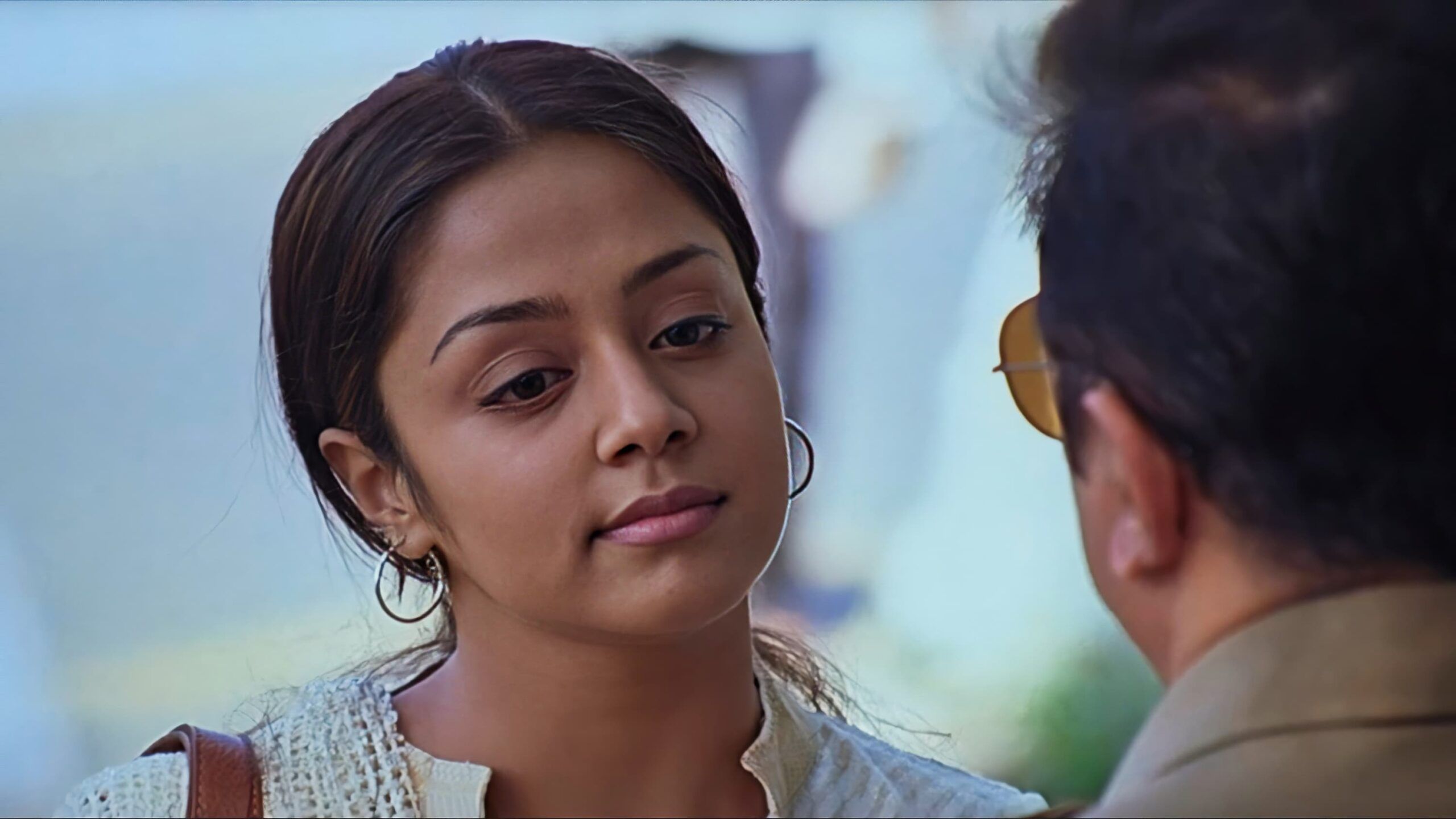 2560x1440 Vettaiyaadu Vilaiyaadu Tamil Movie Streaming Online Watch on Amazon, MX Player, Sun NXT