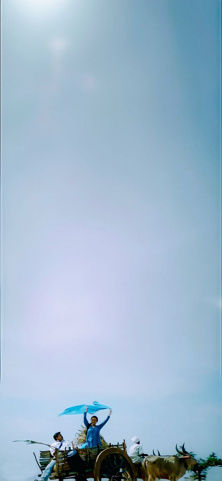 736x1595 Vettam(2004)