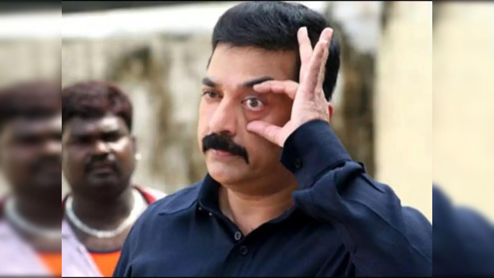 1600x900 Vettaiyaadu Vilaiyaadu கதை ரெடி. ஆனால் இது நடந்தால் மட்டுமே வேட்டையாடு விளையாடு 2 உருவாகும்? vilaiyaadu 2 will only happen if kamal likes the script gautham menon