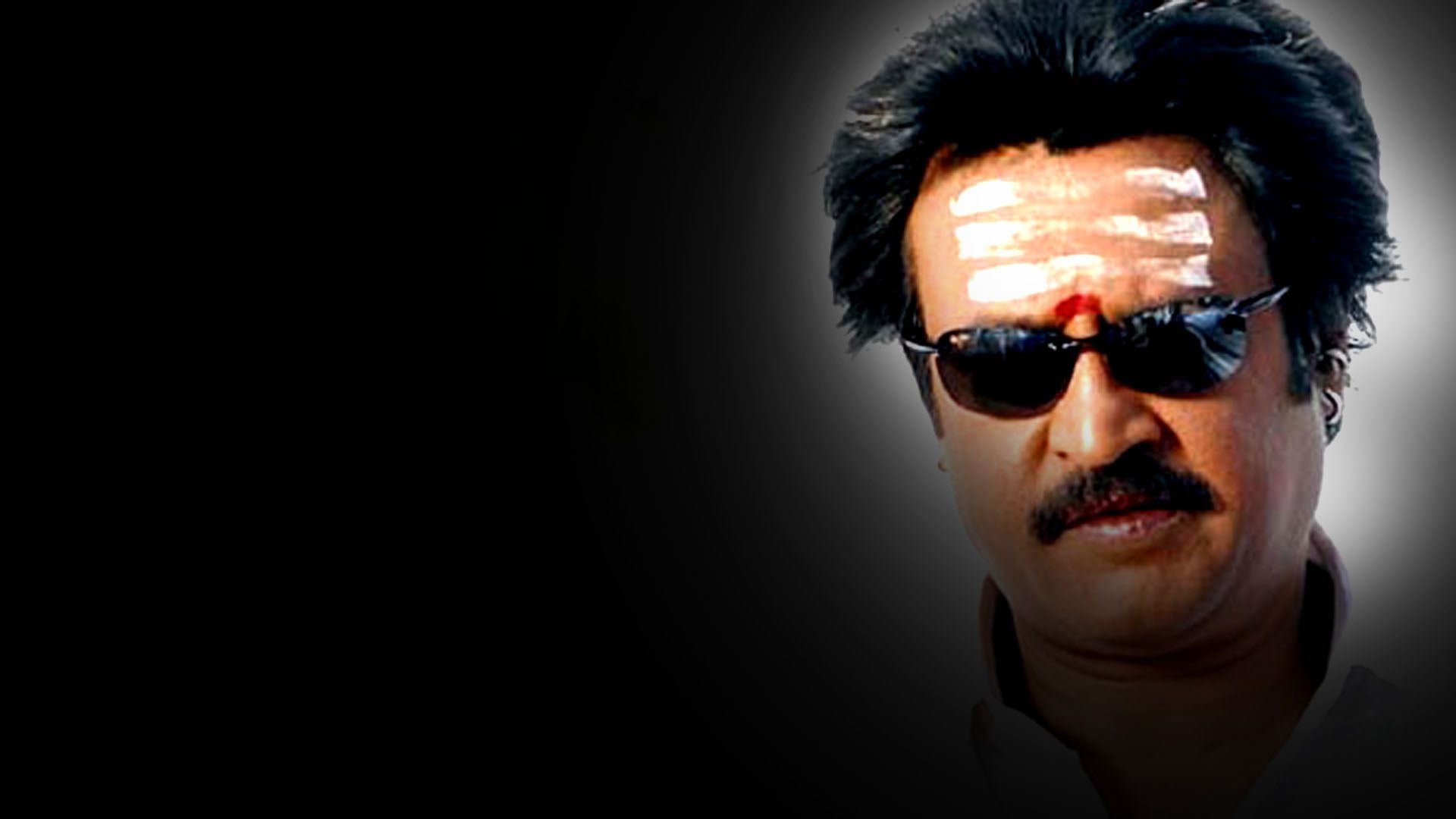 1920x1080 Vettaiyaadu Vilaiyaadu (2019)