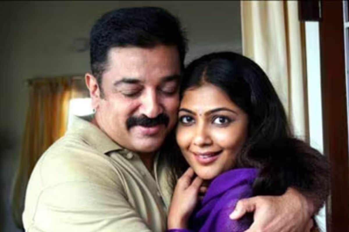 1200x800 Remember Vettaiyaadu Vilaiyaadu Actress Kamalinee Mukherjee? Here's How She Looks Now