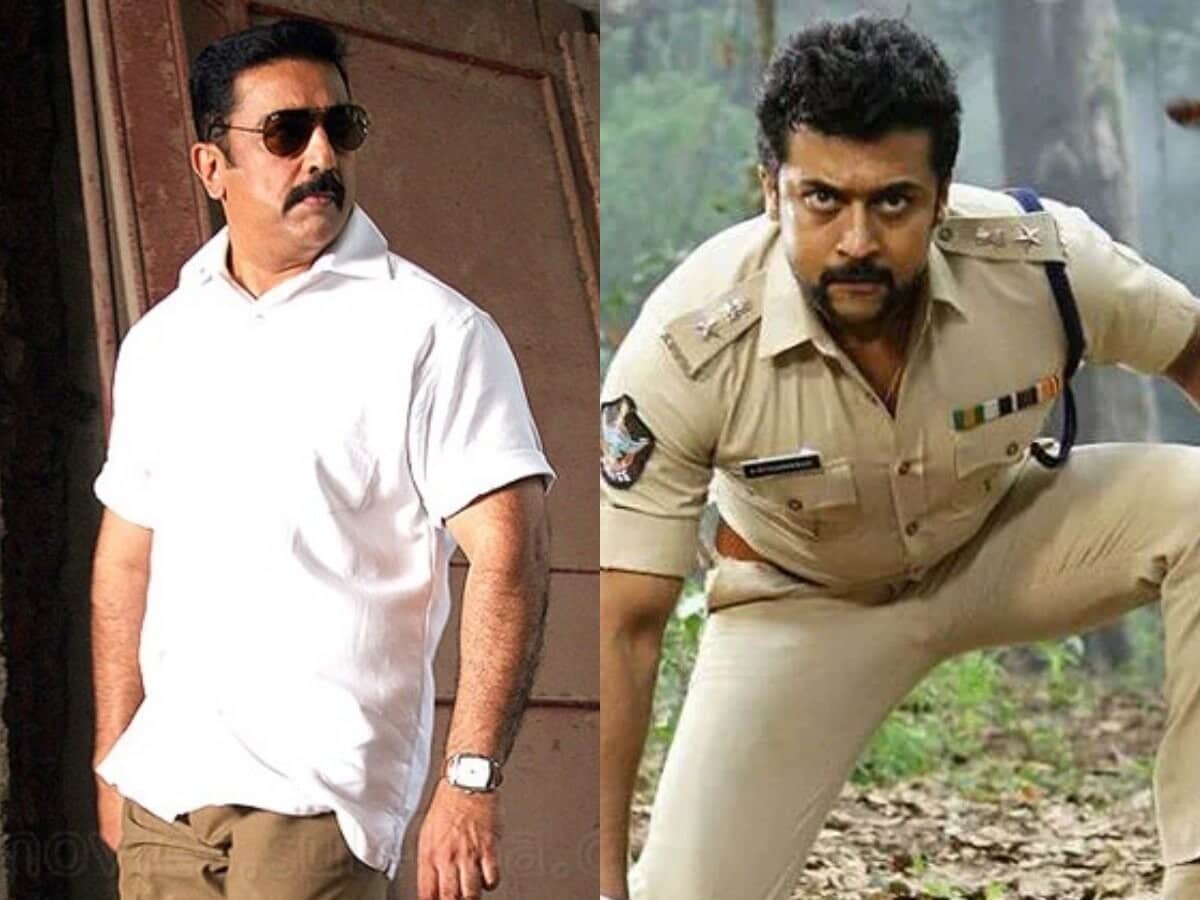 1200x900 Waiting for Thalapathy Vijay's Jana Nayagan? Stream these 5 Tamil cop dramas when heroes wowed us in khaki